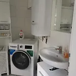 Haus Jürgens Apartamento Recklinghausen