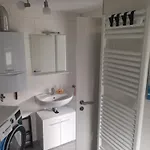 Apartamento Haus Jürgens