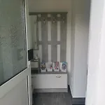 Apartamento Haus Jürgens Recklinghausen