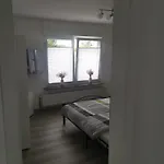 Haus Jürgens Apartamento Recklinghausen